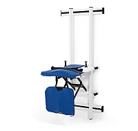 Приспособление для туалета Rifton К710