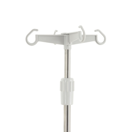 Кровать электрическая Med-Mos DB-17 DE-4079S-01