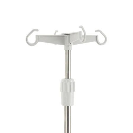 Кровать электрическая Med-Mos DB-17 DE-4079S-01