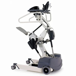 Подъемник передвижной электрический Standing Up 6000