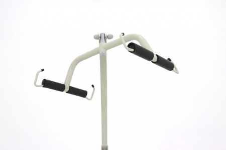 Подъемник электрический 320