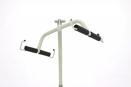 Подъемник электрический 320