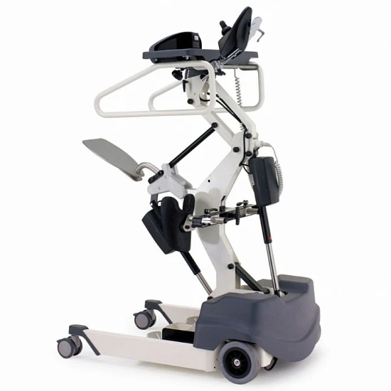 Подъемник передвижной электрический Standing Up 6000