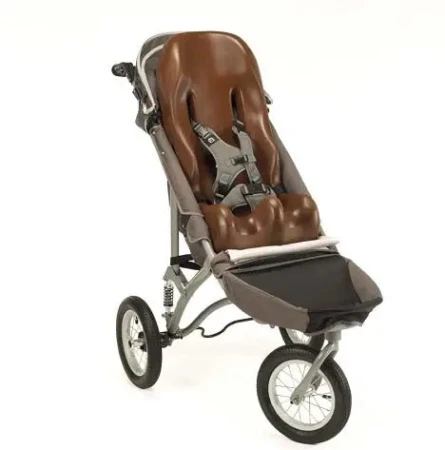 Коляска Special Tomato Jogger Stroller