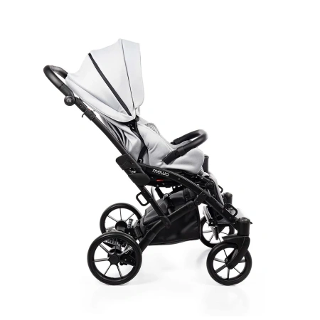 Детская инвалидная кресло-коляска MyWam Mewa