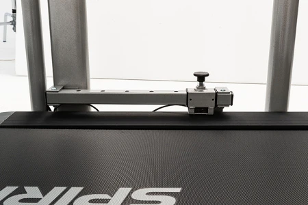 Реабилитационная беговая дорожка SPIRIT LW650