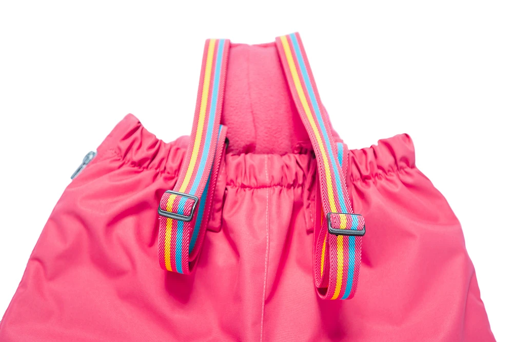 Ортопедические брюки GT Dress Зима