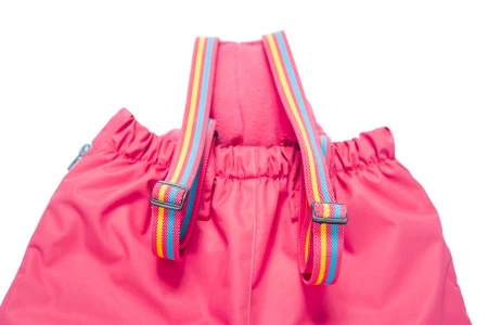 Ортопедические брюки GT Dress Зима