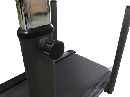 Беговая дорожка AMF 8643E