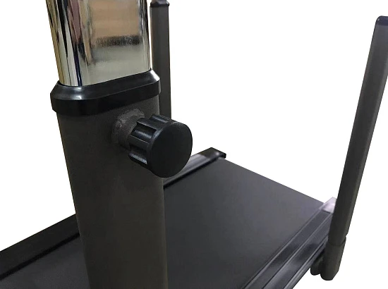 Беговая дорожка AMF 8643E