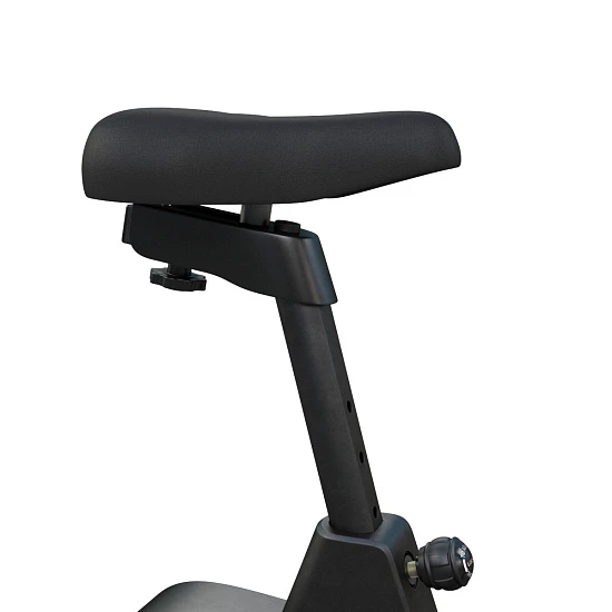 Велотренажер UNIX Fit BL-400b