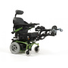 Кресло-коляска электрическая с вертикализатором Vermeiren Forest SU