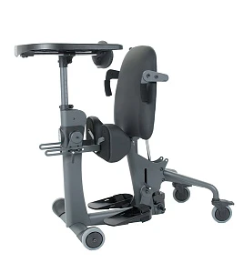 Вертикализатор EasyStand EVOLV XT