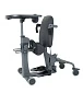 Вертикализатор EasyStand EVOLV XT