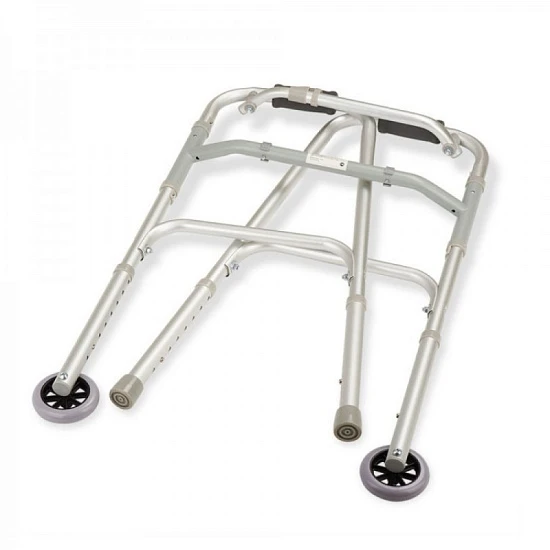 Опоры-ходунки на колесах Симс-2 R Wheel