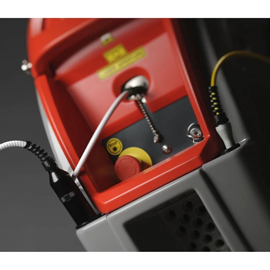 Высокоинтенсивный лазерный аппарат Hilterapia HIRO 3.0