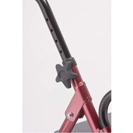 Ходунки-роллаторы Armed FS968L