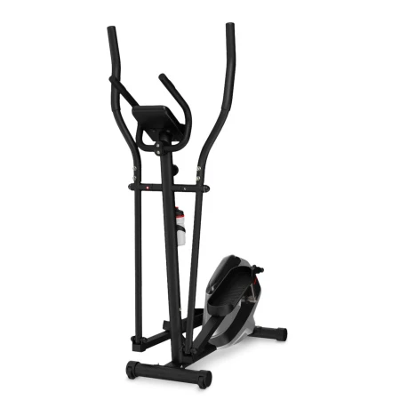 Эллиптический тренажер UNIX Fit SL-350