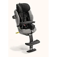 Автокресло Шухман (Schuchmann) Charlie Integral