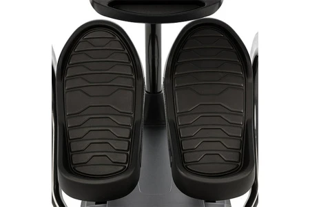 Горизонтальный степпер Spirit CRS800