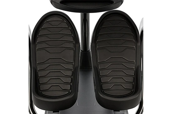 Горизонтальный степпер Spirit CRS800