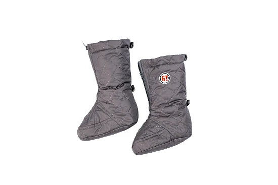 Угги Зима GT Dress