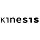 Kinesis Kinesis