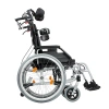 Кресло-коляска для инвалидов Ortonica Comfort 200