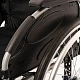 Инвалидное кресло-коляска Invacare Action 2ng