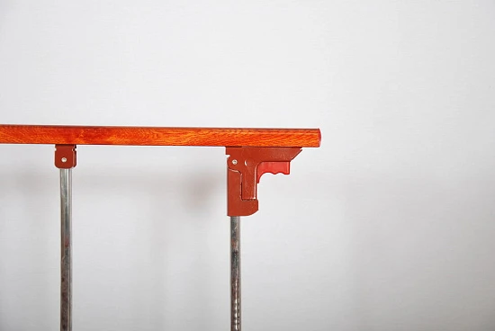 Кровать электрическая Med-Mos YG-3 (МЕ-5228Н-01)