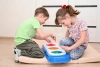 Игра «Светофор» Игра «Светофор»