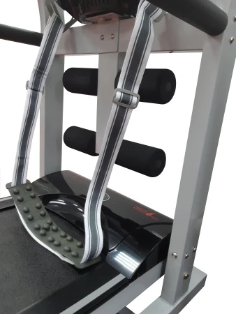 Беговая дорожка AMF 8212