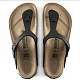 Вьетнамки ортопедические Gizeh Birkenstock 043691