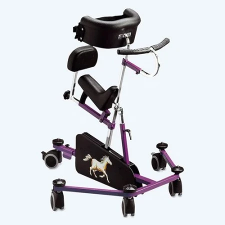 Опоры-ходунки R82 Пони (Pony)