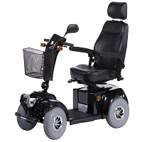 Cкутер электрический для инвалидов Ceres 4