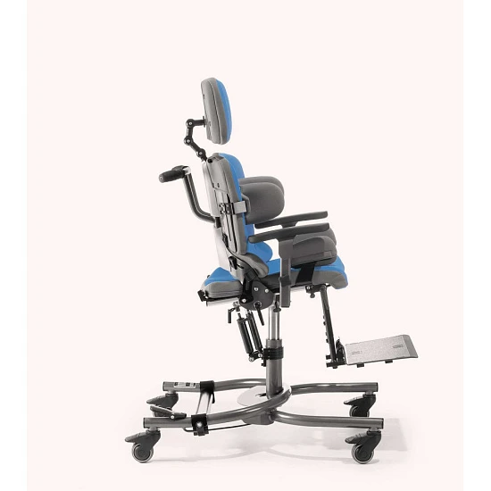 Кресло-коляска инвалидная для детей Schuchmann Madita HD