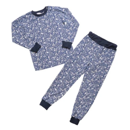 Пижама GT Dress