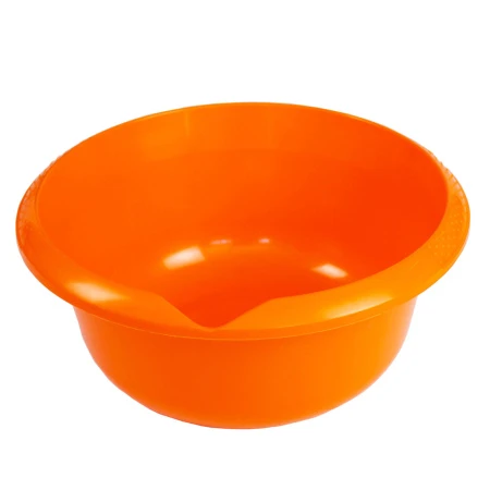 Стул туалетный ортопедический для ребенка с ДЦП