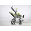 Кресло-коляска прогулочная для детей с ДЦП Vermeiren Gemini