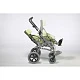Кресло-коляска прогулочная для детей с ДЦП Vermeiren Gemini