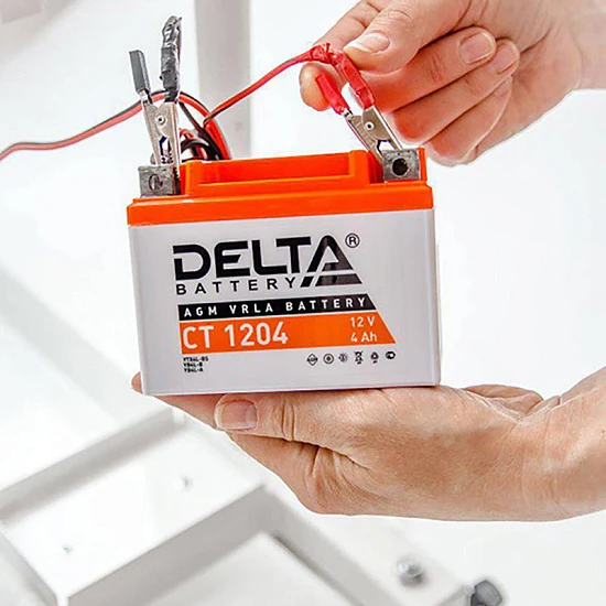 Электрический вертикализатор для взрослых MINIK (модель 2)