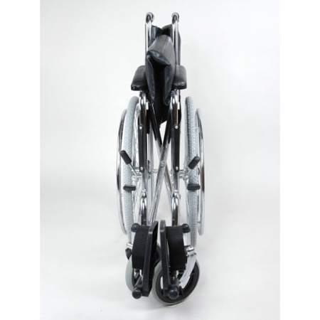 Кресло-коляска стандартная инвалидная Barry B2 (1618с0102sp)