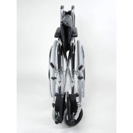 Кресло-коляска стандартная инвалидная Barry B2 (1618с0102sp)