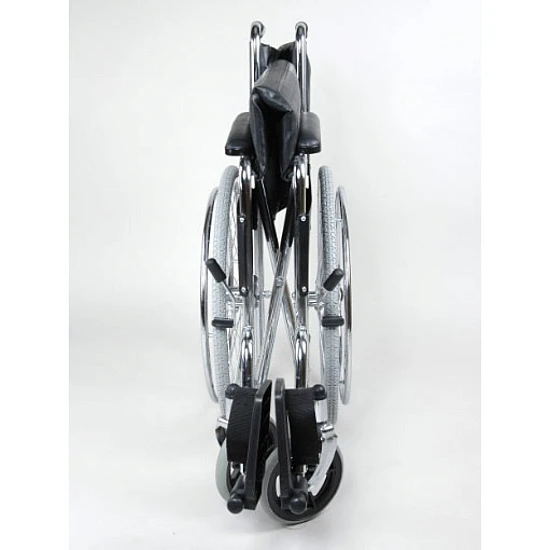 Кресло-коляска стандартная инвалидная Barry B2 (1618с0102sp)