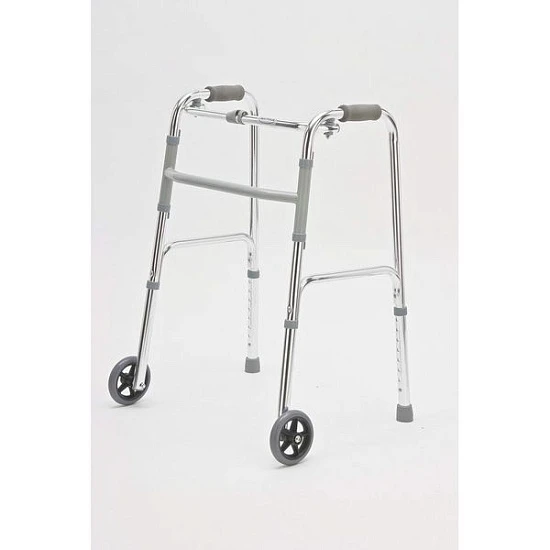 Xодунки Armed FS9125L