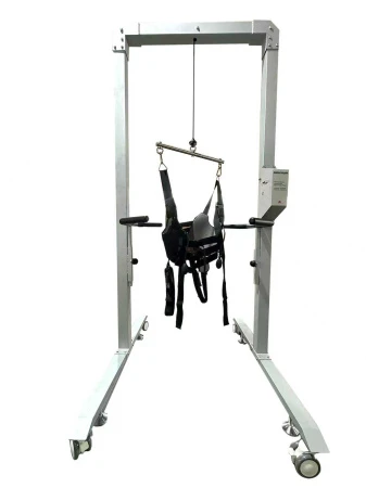 Подвес AMF 2551С