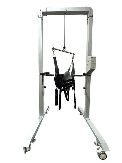 Подвес AMF 2551С