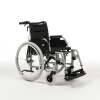 Кресло-коляска инвалидное механическое Eclips + 30°