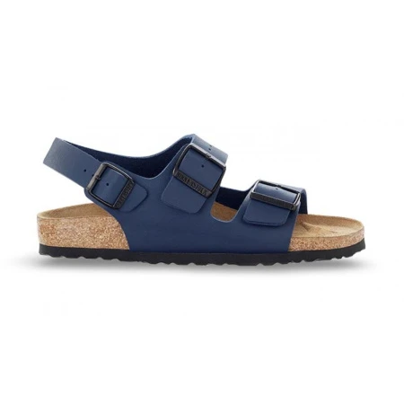 Сандалии ортопедические Milano Birkenstock 034753