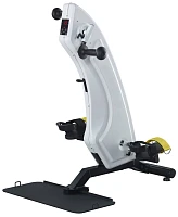 Велотренажер R9070